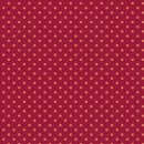 Quiltessential Minis Col. 105